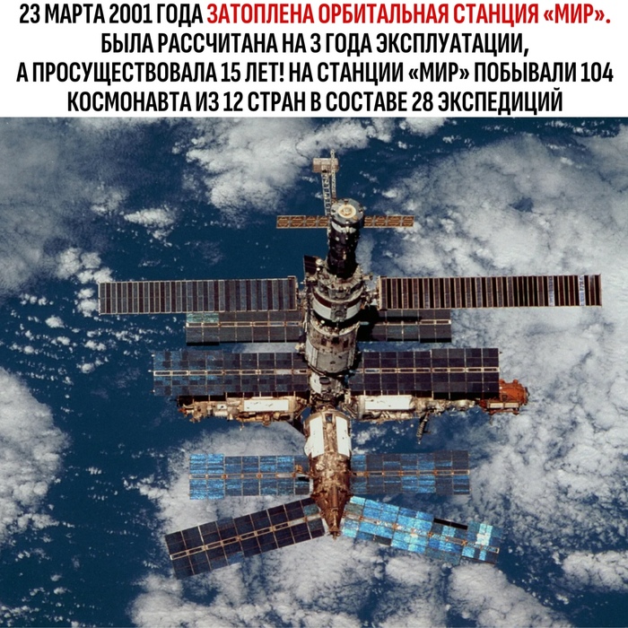 ""  , ,   ,  ,  
