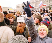 ��� ��������