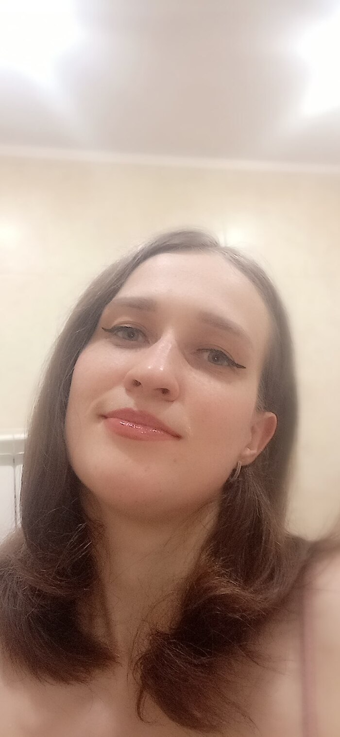  ,  )  , , , ,  , , 