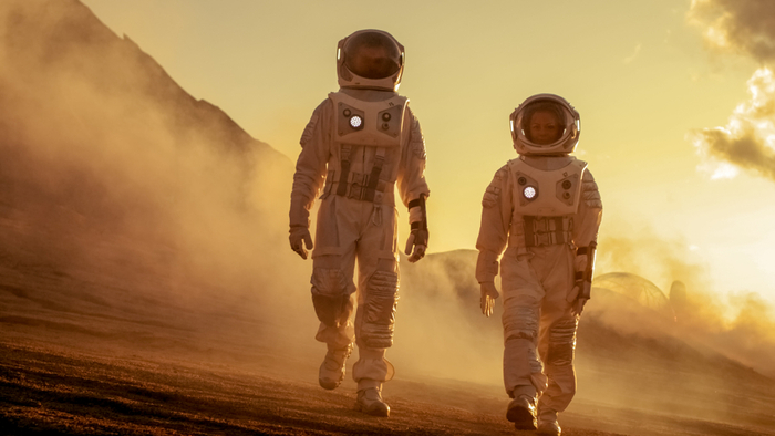     ? , NASA, , , , ,  ,  , , 