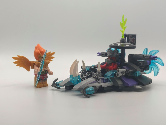 Lego   #25 -   , LEGO, , 