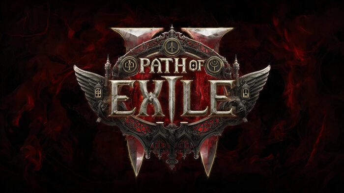 Path of Exile 2:     -RPG ,  , Path of Exile 2, Action RPG
