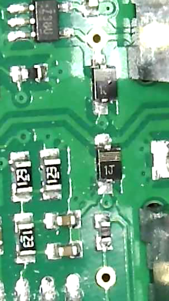   smd  , Smd-, , , ,    , 