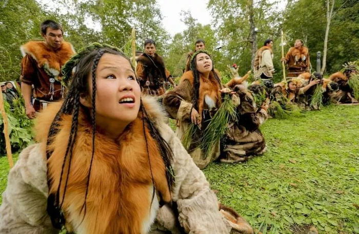 ��������� �� ��������� �����������