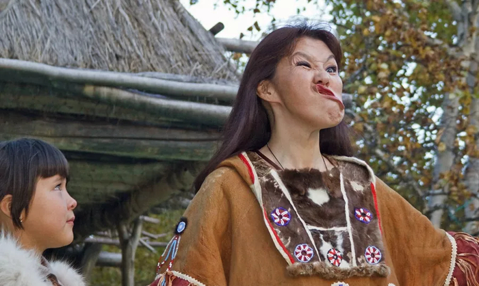 �� ������� �������� ��������� ����� �����, ������ ��������� ����. �������������� �������� ������ �� ������������ ��������� �����������