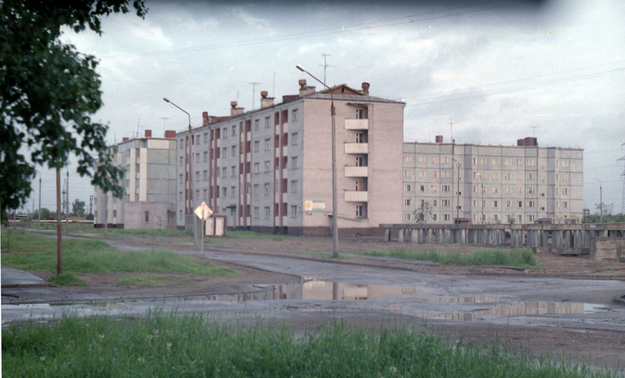  ,   ,      ,        .