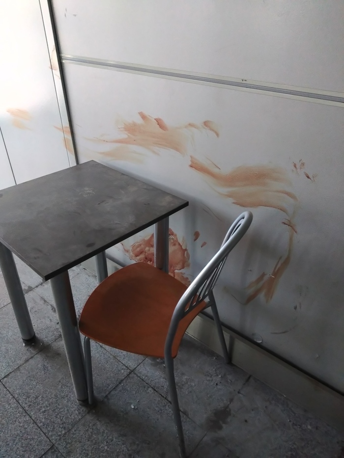 13 входная группа. отм.0.000.