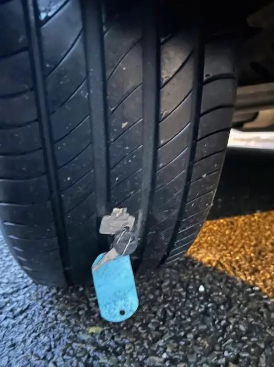 ����� ����� ����, ��... ������, ������� ������...