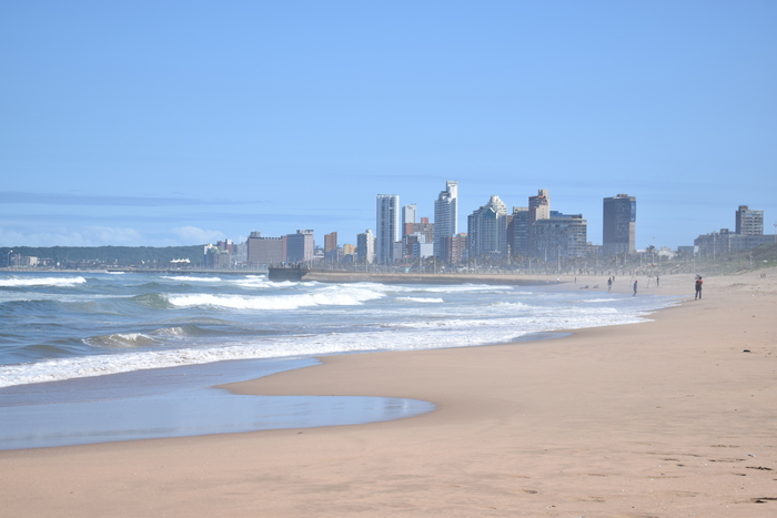 ���. 5. ���� �������. ��� ���� � ������� � ������ 2023 ����