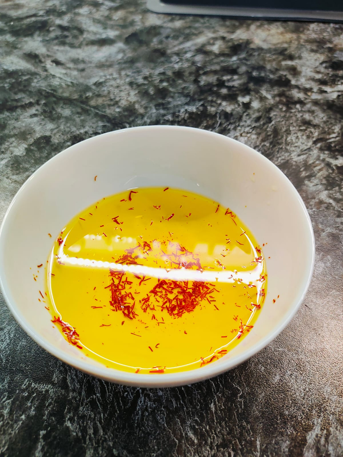 ��� ������ ��������� ������