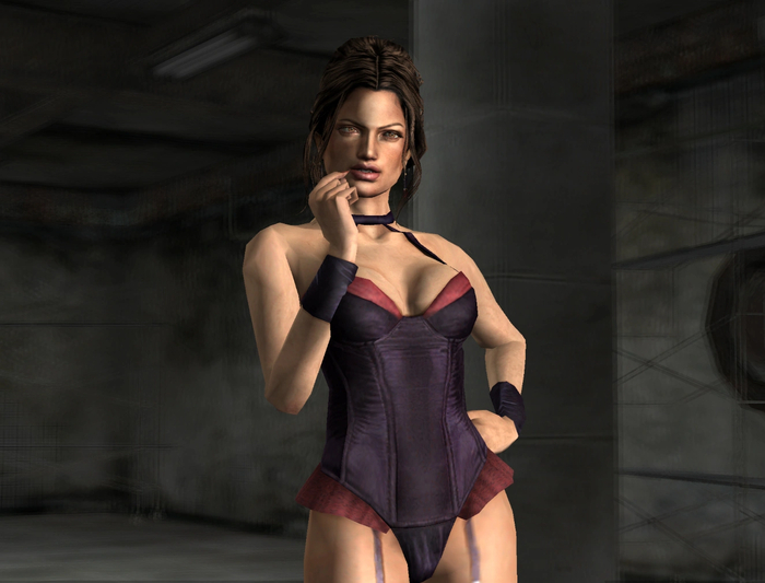 Silent Hill 4: The Room  GOG      PS2-!  ,   , , GOG, Silent Hill, Silent Hill 4: The Room, , 
