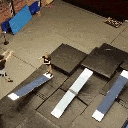   , , , 