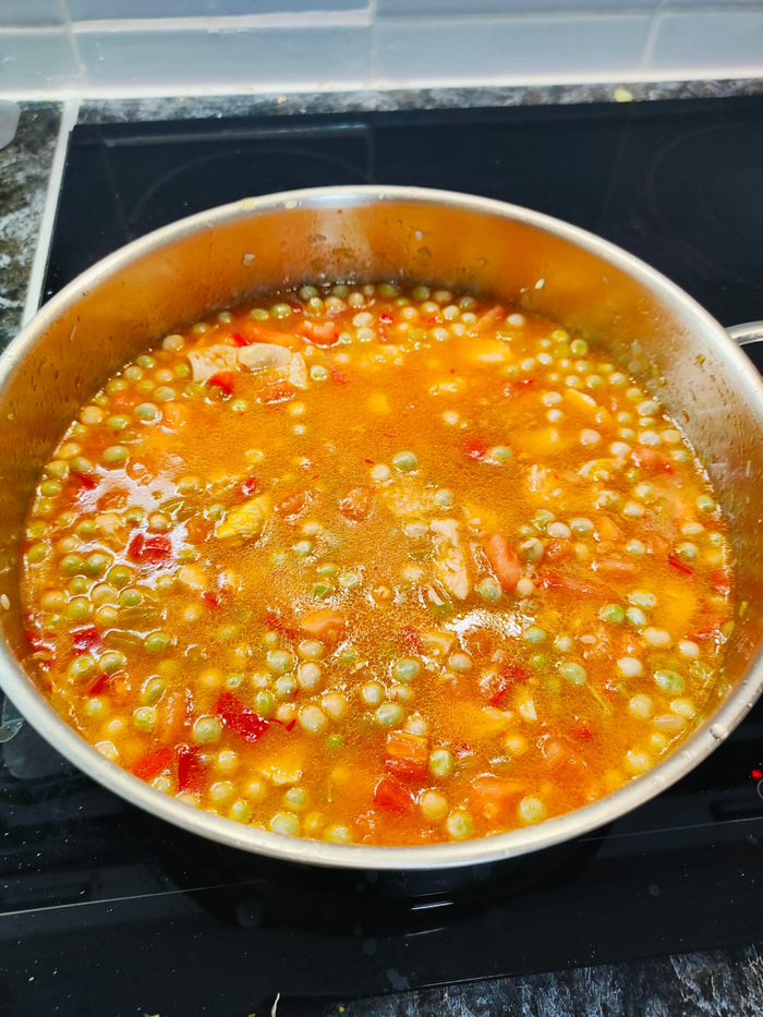 �������� ������ ������.