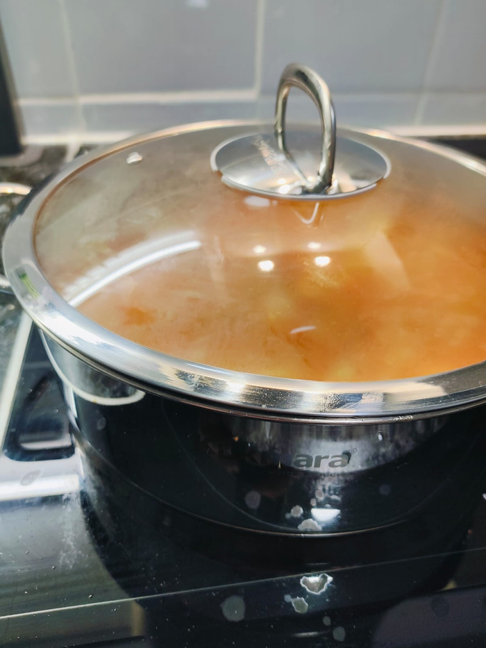 ���� ��� �������.