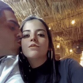     , , , 