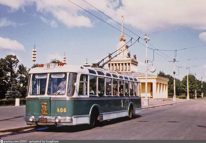 ,    , 1959.  : Ray de Groote.