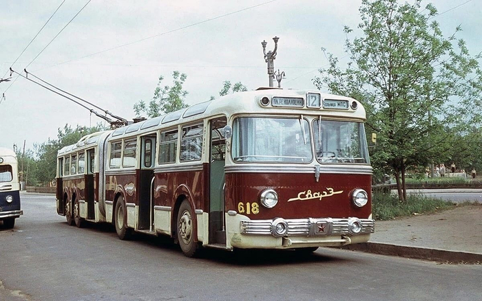  -1    " ", 1961.  : Wolfgang Schreiner.