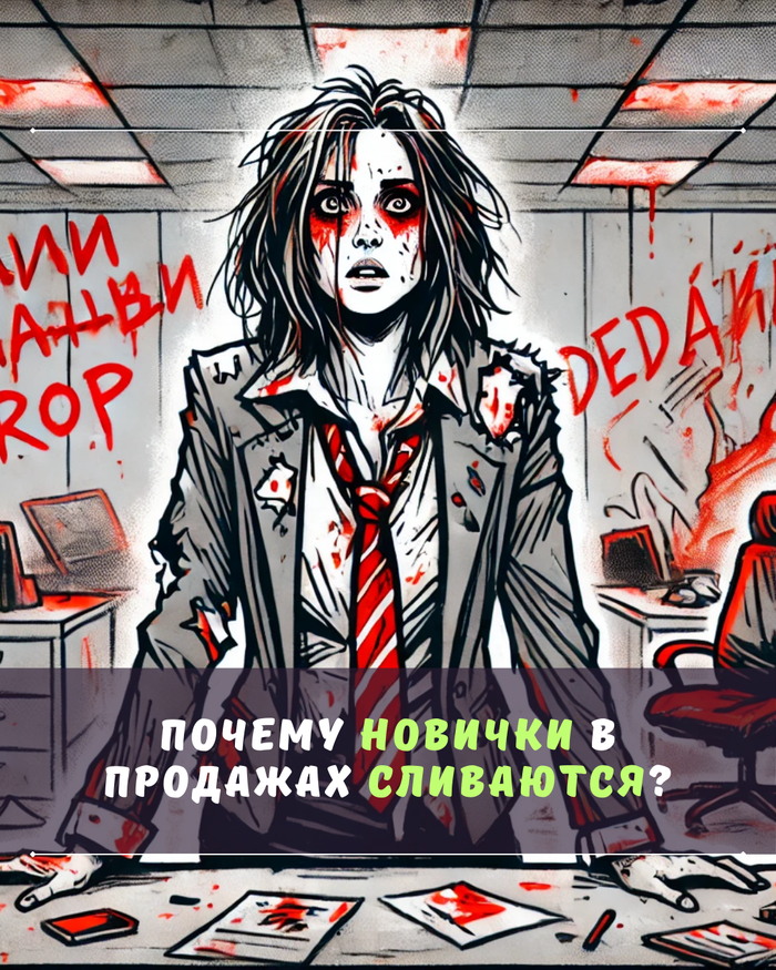 ������ ������� � �������� ���������?