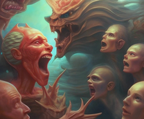 �������������