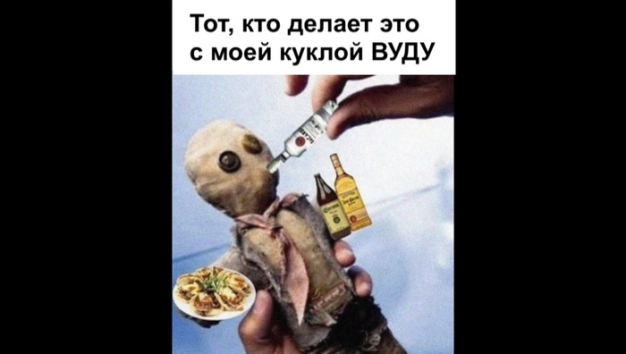    , ?   , , ,  