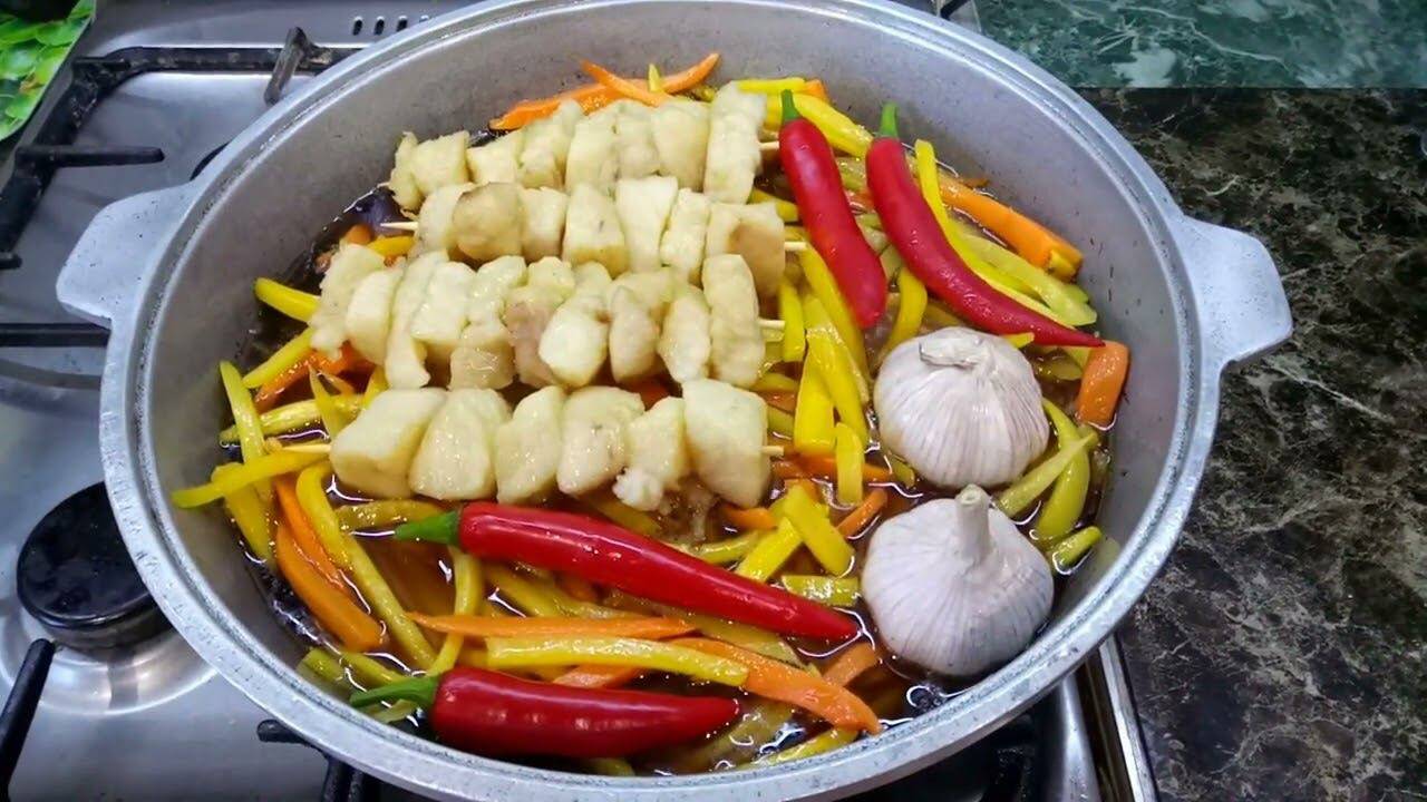 ������������