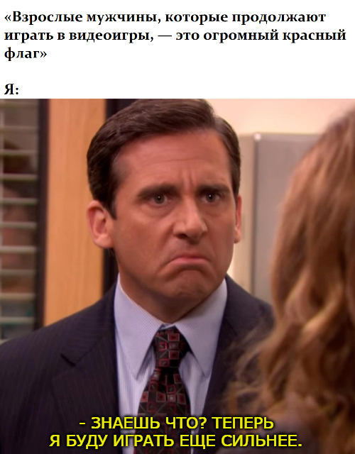    , , , , ,  ,  ,  ,  , 