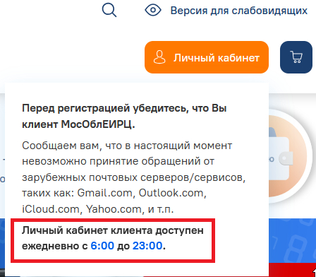       , ,  ,  , ,  ,  