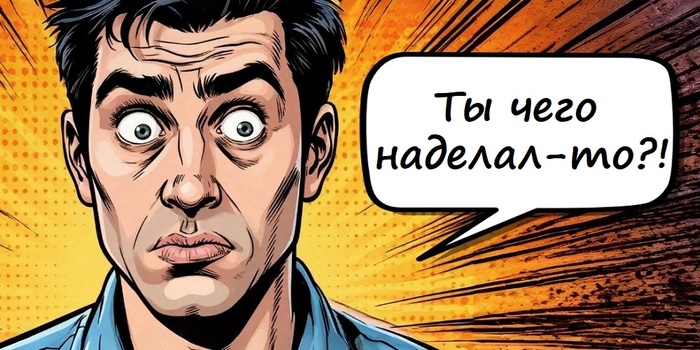 [AskReddit]   ,   -   -    [ 1]