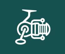 ������� � �������