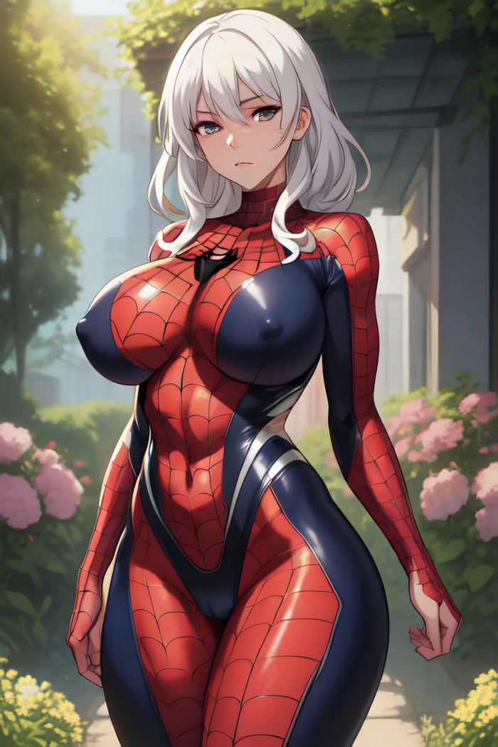    -? ,  , -, 