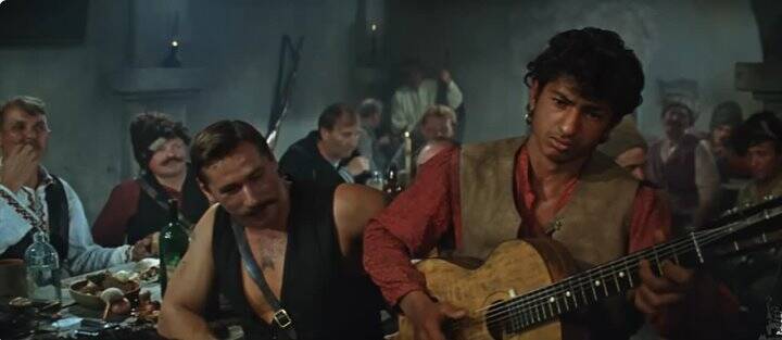 ������������