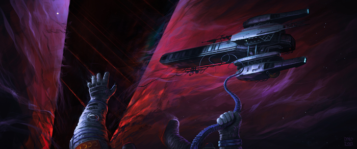 ����������� ������