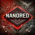 Nanored