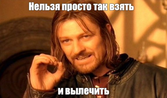   ,        , , , ,  ,  , ,  , ,  ,   , 