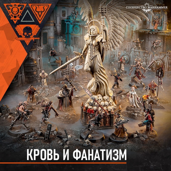       :    Warhammer, Warhammer 40k, Kill Team, ,  ,  , 