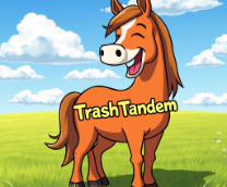 ������� ��������