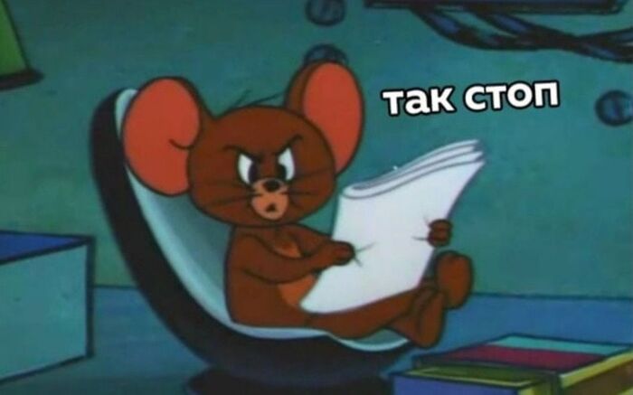 �� ����� �� �����