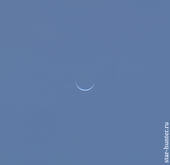  , 24  2025 , 10:24 , , , , , Starhunter, , , ,  ,  