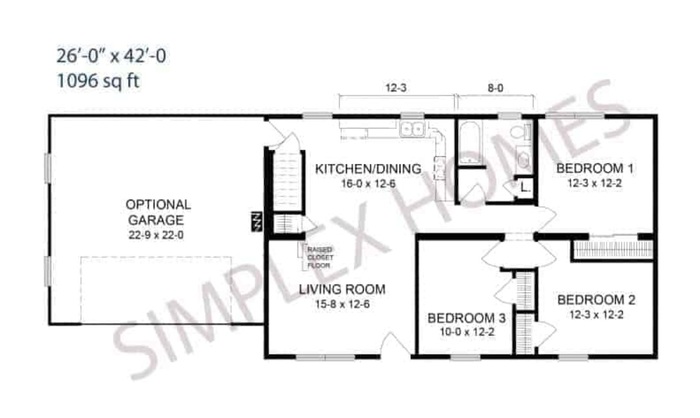 Прошу совета