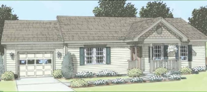 Прошу совета