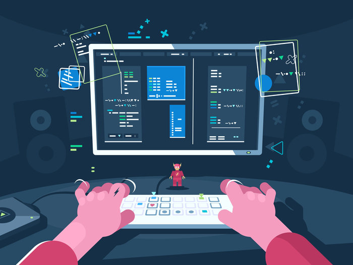      .       Windows, , , , , , , , IT, , 