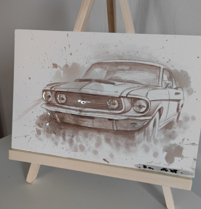     , Ford, Ford Mustang, , , , , , , ,  ,  