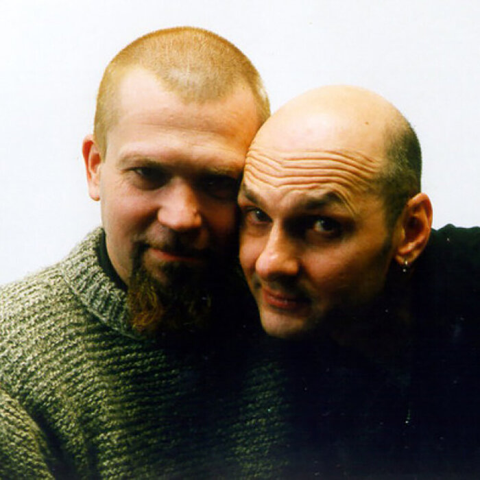 Ностальгии пост: "Ядерный Титбит"