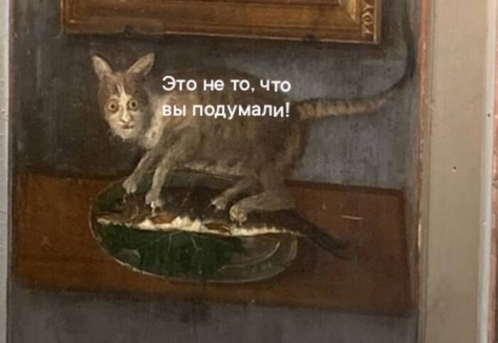      !