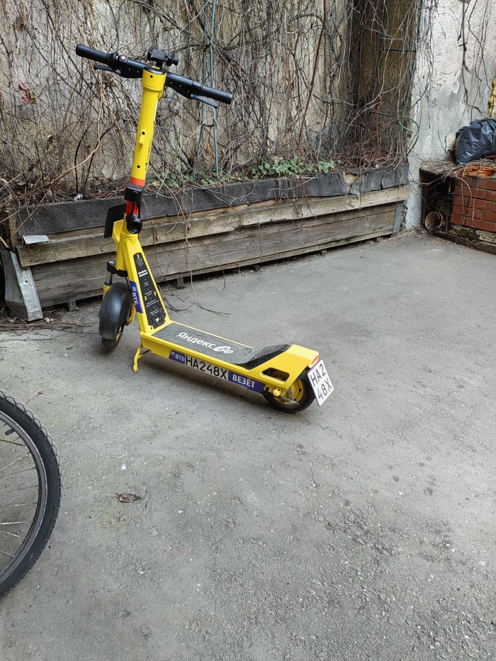 ����� ������, ������, �������� �������� 7/4