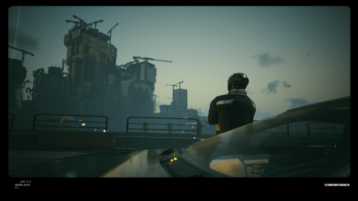    Cyberpunk 2077,  (Cyberpunk 2077), 