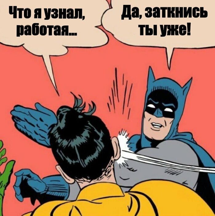   ,     ,   , , , 