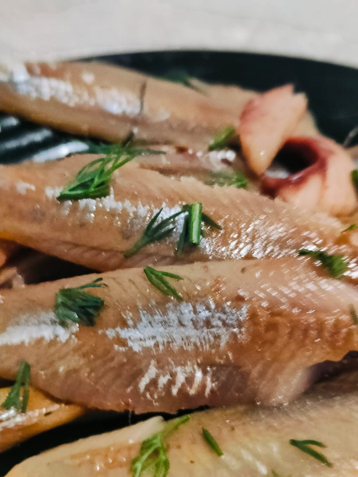 ��������. ���������� ��������.