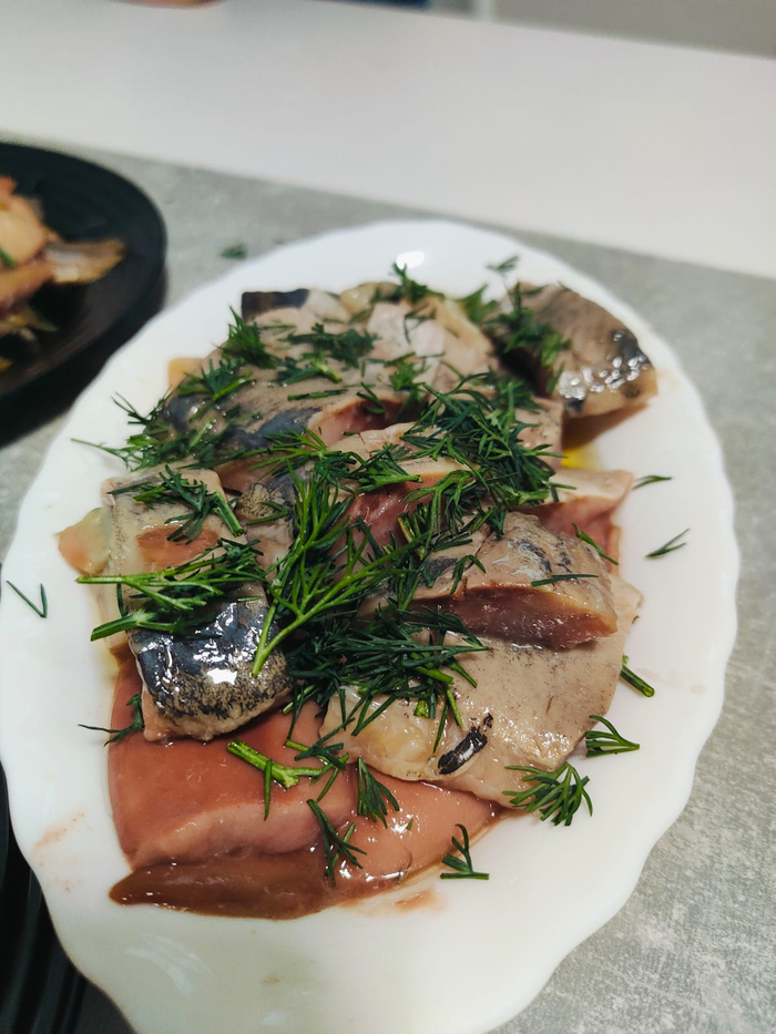 ��������� ������. ��� ������ �� ���� ������, ��� � ����� ��� ��������. ������� ���� ���.