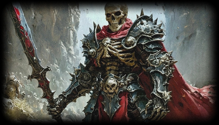 Tower of Random - ���������� ������